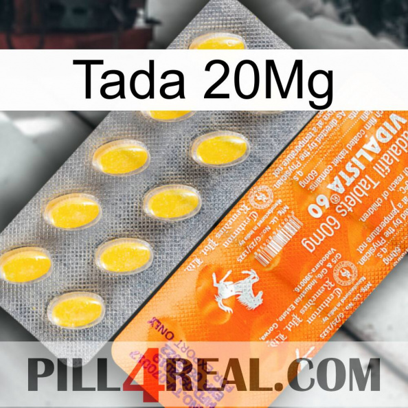 Tada 20Mg new05.jpg